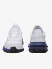 Lacoste Elite Active Erkek Açık Mavi Sneaker Lacoste Elite Active Erkek Açık Mavi Sneaker