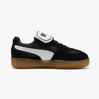 Puma Palermo Moda Tongue Kadın Unisex Spor Ayakkabı Puma Palermo Moda Tongue Kadın Unisex Spor Ayakkabı