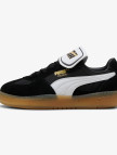Puma Palermo Moda Tongue Kadın Unisex Spor Ayakkabı Puma Palermo Moda Tongue Kadın Unisex Spor Ayakkabı