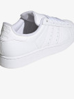 adidas Superstar Unisex Beyaz Spor Ayakkabı adidas Superstar Unisex Beyaz Spor Ayakkabı