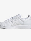 adidas Superstar Unisex Beyaz Spor Ayakkabı adidas Superstar Unisex Beyaz Spor Ayakkabı