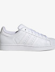 adidas Superstar Unisex Beyaz Spor Ayakkabı adidas Superstar Unisex Beyaz Spor Ayakkabı