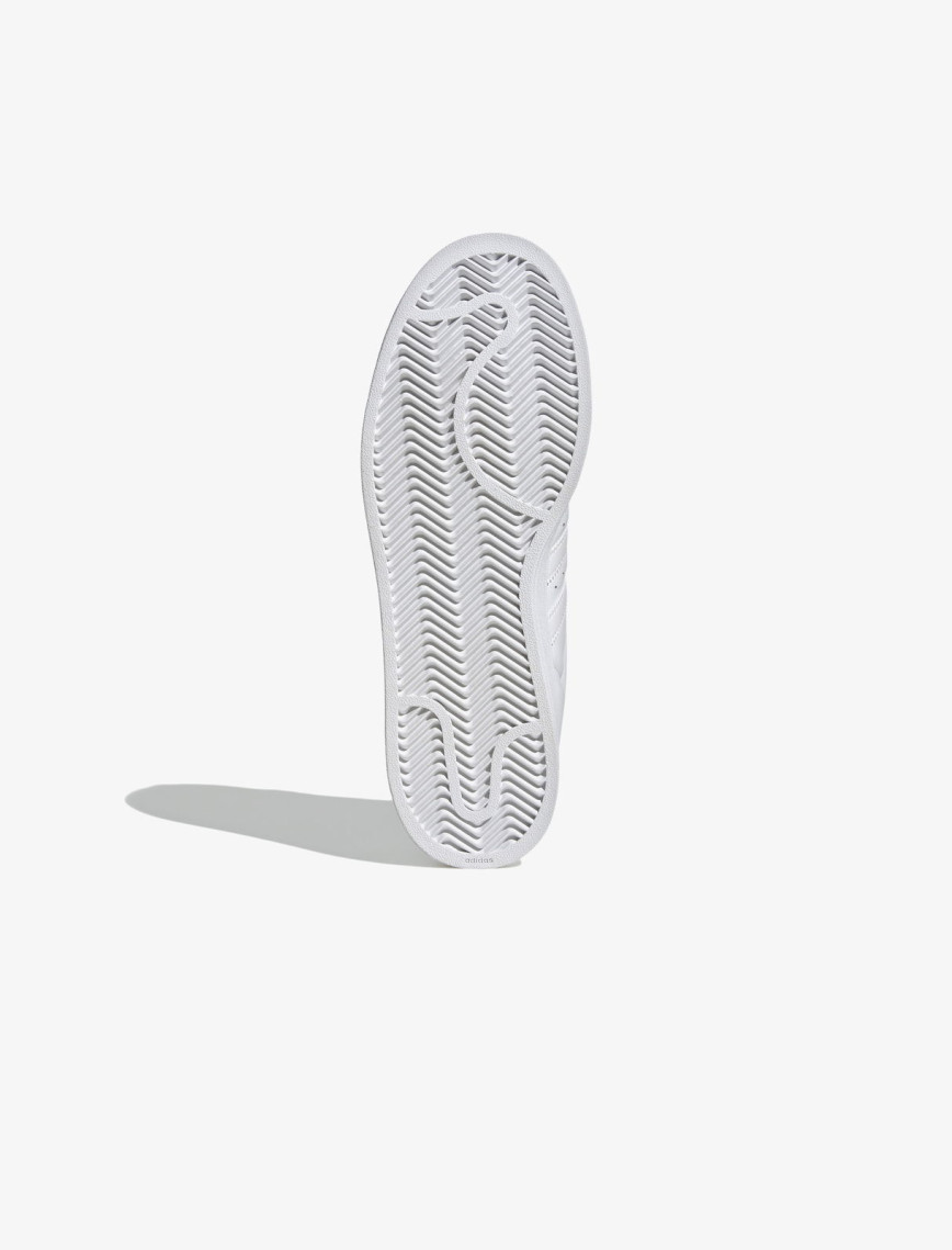 adidas Superstar Unisex Beyaz Spor Ayakkabı adidas Superstar Unisex Beyaz Spor Ayakkabı