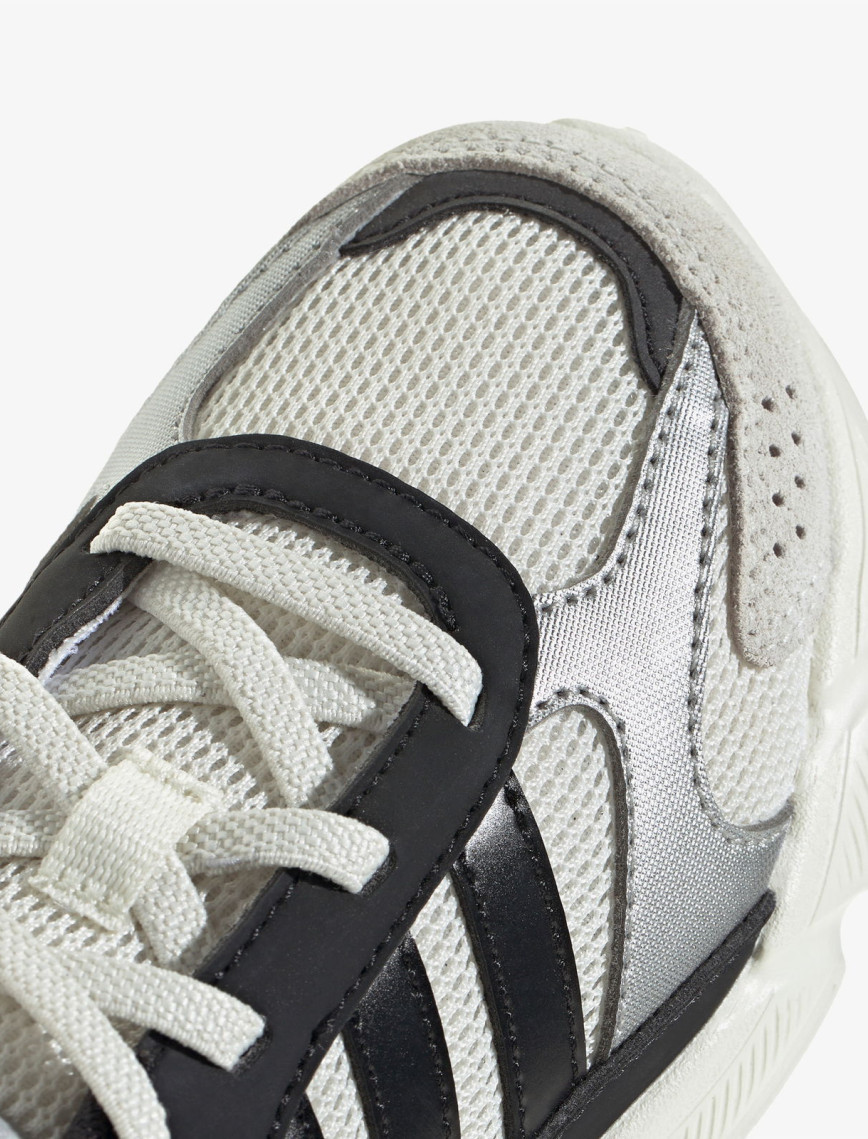 adidas Crazychaos 2000 El C Çocuk Krem Spor Ayakkabı adidas Crazychaos 2000 El C Çocuk Krem Spor Ayakkabı