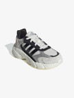 adidas Crazychaos 2000 El C Çocuk Krem Spor Ayakkabı adidas Crazychaos 2000 El C Çocuk Krem Spor Ayakkabı