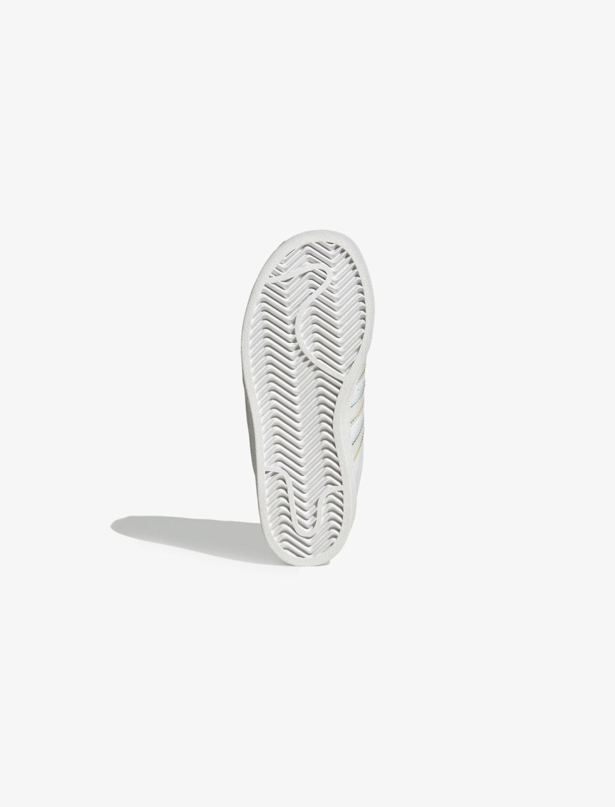adidas Superstar Led Lights Cf Çocuk Işıklı Beyaz Spor Ayakkabı adidas Superstar Led Lights Cf Çocuk Işıklı Beyaz Spor Ayakkabı