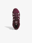adidas Crazy 8 Erkek Bordo Spor Ayakkabı adidas Crazy 8 Erkek Bordo Spor Ayakkabı