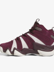 adidas Crazy 8 Erkek Bordo Spor Ayakkabı adidas Crazy 8 Erkek Bordo Spor Ayakkabı