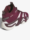 adidas Crazy 8 Erkek Bordo Spor Ayakkabı adidas Crazy 8 Erkek Bordo Spor Ayakkabı