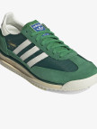 adidas Sl 72 Rs Erkek Yeşil Spor Ayakkabı adidas Sl 72 Rs Erkek Yeşil Spor Ayakkabı