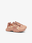 Lacoste L003 Neo Çocuk Pembe Sneaker Lacoste L003 Neo Çocuk Pembe Sneaker
