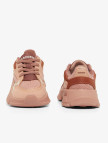 Lacoste L003 Neo Çocuk Pembe Sneaker Lacoste L003 Neo Çocuk Pembe Sneaker
