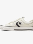 Converse Star Player 76 Premium Unisex Beyaz Sneaker Converse Star Player 76 Premium Unisex Beyaz Sneaker