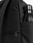 Eastpak Day Pak'R S Unisex Siyah Sırt Çantası Eastpak Day Pak'R S Unisex Siyah Sırt Çantası