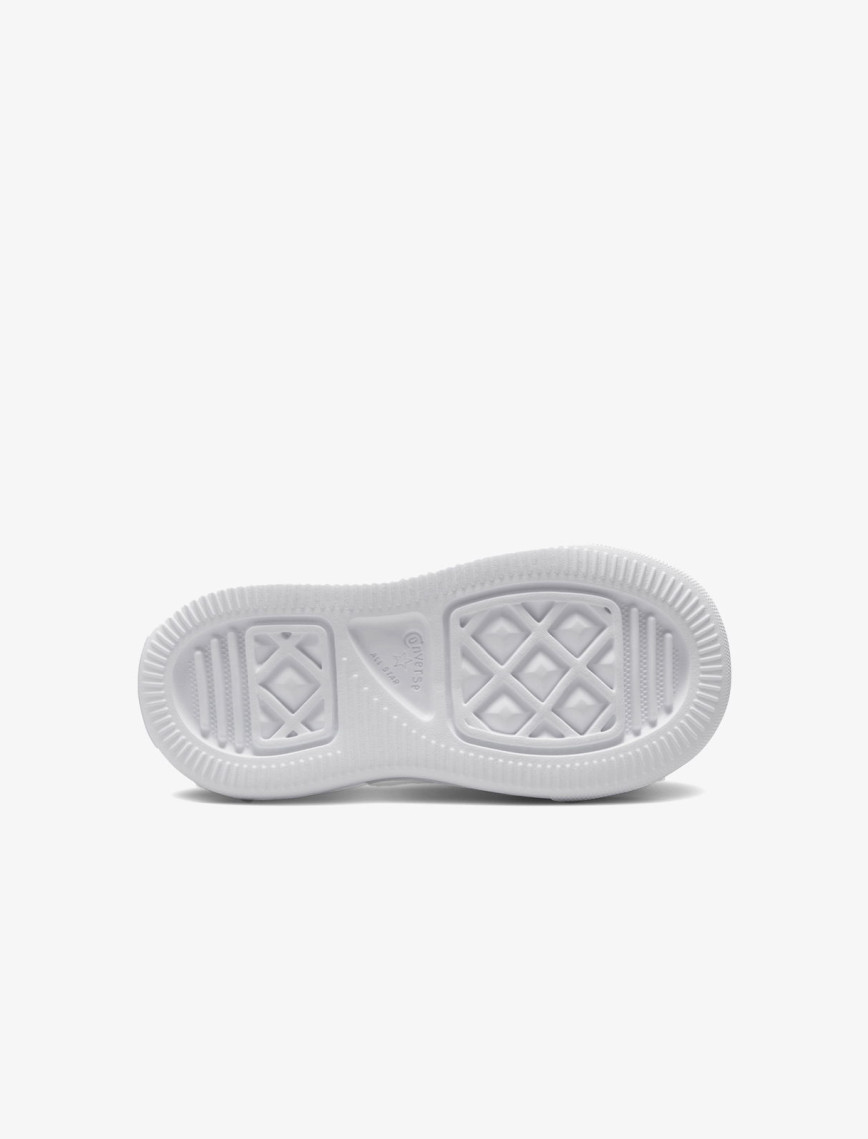 Converse Chuck Taylor Ultra Summer Seasonal Color Çocuk Siyah/Beyaz Sneaker Converse Chuck Taylor Ultra Summer Seasonal Color Çocuk Siyah/Beyaz Sneaker