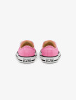 Converse Chuck Taylor All Star Classic Çocuk Pembe Sneaker Converse Chuck Taylor All Star Classic Çocuk Pembe Sneaker