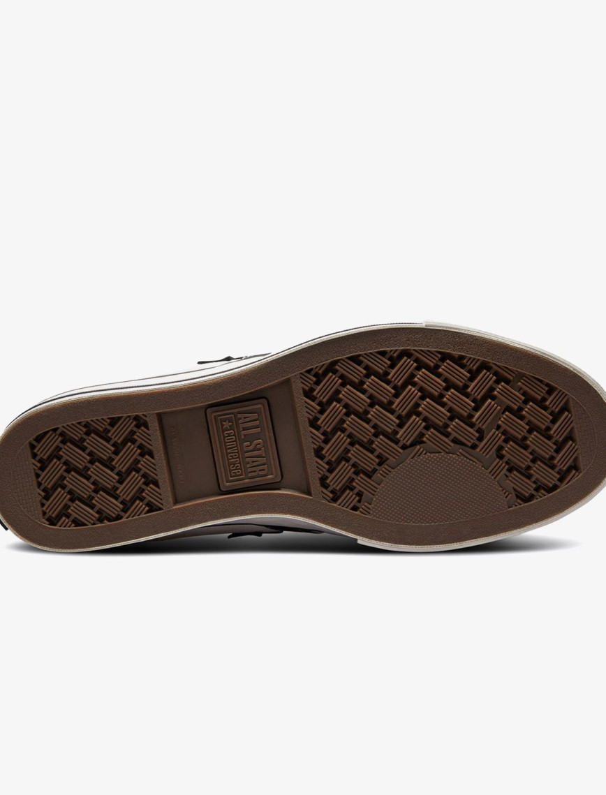 Converse Star Player 76 Premium Unisex Beyaz Sneaker Converse Star Player 76 Premium Unisex Beyaz Sneaker