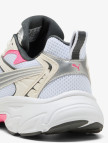 Puma Morphic Unisex Beyaz Pembe Spor Ayakkabı Puma Morphic Unisex Beyaz Pembe Spor Ayakkabı