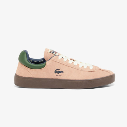 Lacoste Sport Kadın Pembe Sneaker Lacoste Sport Kadın Pembe Sneaker