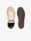 Lacoste Sport Kadın Pembe Sneaker