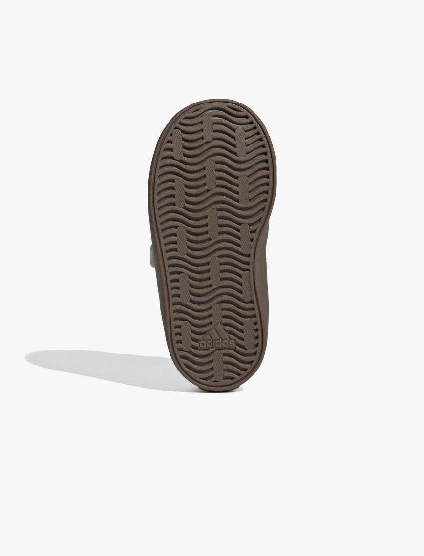 adidas VL Court 3.0 Bebek Beyaz Spor Ayakkabı adidas VL Court 3.0 Bebek Beyaz Spor Ayakkabı