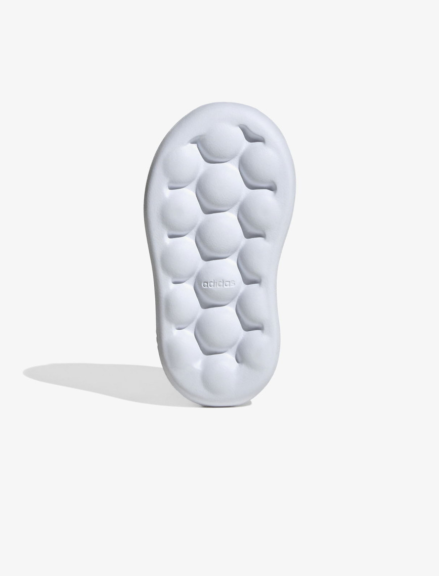 adidas Advantage Smıley Cf I Bebek Beyaz Spor Ayakkabı adidas Advantage Smıley Cf I Bebek Beyaz Spor Ayakkabı