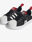 adidas Adifoam Superstar 360 X Disney Pixar Çocuk Siyah Spor Ayakkabı adidas Adifoam Superstar 360 X Disney Pixar Çocuk Siyah Spor Ayakkabı