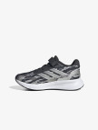 adidas Run Falcon 5 Siyah Çocuk Spor Ayakkabı adidas Run Falcon 5 Siyah Çocuk Spor Ayakkabı
