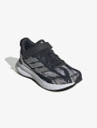 adidas Run Falcon 5 Siyah Çocuk Spor Ayakkabı adidas Run Falcon 5 Siyah Çocuk Spor Ayakkabı