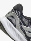 adidas Run Falcon 5 Siyah Çocuk Spor Ayakkabı adidas Run Falcon 5 Siyah Çocuk Spor Ayakkabı
