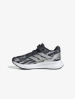 adidas Run Falcon 5 Siyah Çocuk Spor Ayakkabı adidas Run Falcon 5 Siyah Çocuk Spor Ayakkabı