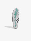adidas Adiracer Lo Mercedes AMg Petronas F1 Team Unisex Beyaz Spor Ayakkabı adidas Adiracer Lo Mercedes AMg Petronas F1 Team Unisex Beyaz Spor Ayakkabı