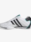 adidas Adiracer Lo Mercedes AMg Petronas F1 Team Unisex Beyaz Spor Ayakkabı adidas Adiracer Lo Mercedes AMg Petronas F1 Team Unisex Beyaz Spor Ayakkabı