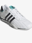 adidas Adiracer Lo Mercedes AMg Petronas F1 Team Unisex Beyaz Spor Ayakkabı adidas Adiracer Lo Mercedes AMg Petronas F1 Team Unisex Beyaz Spor Ayakkabı