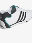adidas Adiracer Lo Mercedes AMg Petronas F1 Team Unisex Beyaz Spor Ayakkabı adidas Adiracer Lo Mercedes AMg Petronas F1 Team Unisex Beyaz Spor Ayakkabı