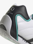 adidas Adiracer Lo Mercedes AMg Petronas F1 Team Unisex Beyaz Spor Ayakkabı adidas Adiracer Lo Mercedes AMg Petronas F1 Team Unisex Beyaz Spor Ayakkabı