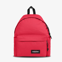 Eastpak Padded Pak'R Unisex Kırmızı Sırt Çantası Eastpak Padded Pak'R Unisex Kırmızı Sırt Çantası