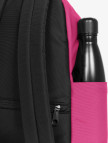 Eastpak Day Pak'R Unisex Pembe Sırt Çantası Eastpak Day Pak'R Unisex Pembe Sırt Çantası
