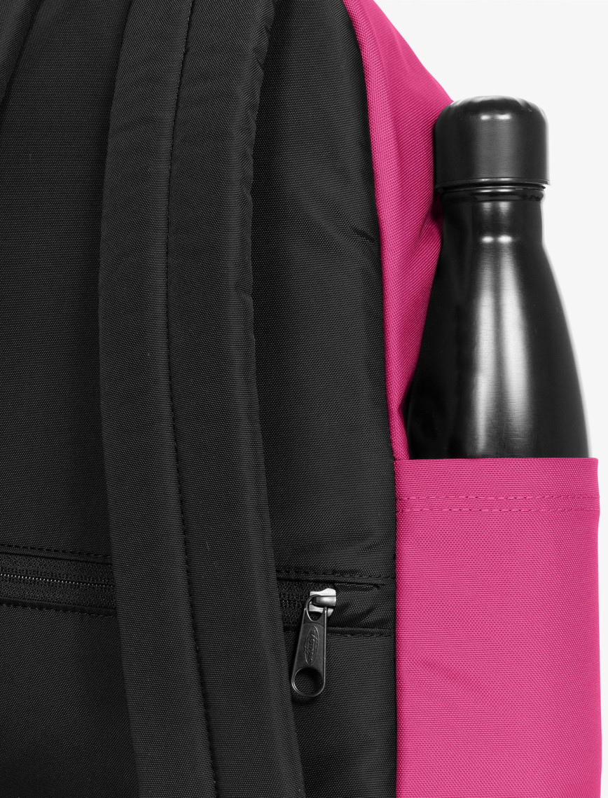 Eastpak Day Pak'R Unisex Pembe Sırt Çantası Eastpak Day Pak'R Unisex Pembe Sırt Çantası