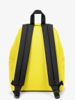 Eastpak Padded Pak'R Unisex Sarı Sırt Çantası Eastpak Padded Pak'R Unisex Sarı Sırt Çantası