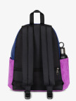 Eastpak Day Pak'R Unisex Mor Sırt Çantası Eastpak Day Pak'R Unisex Mor Sırt Çantası