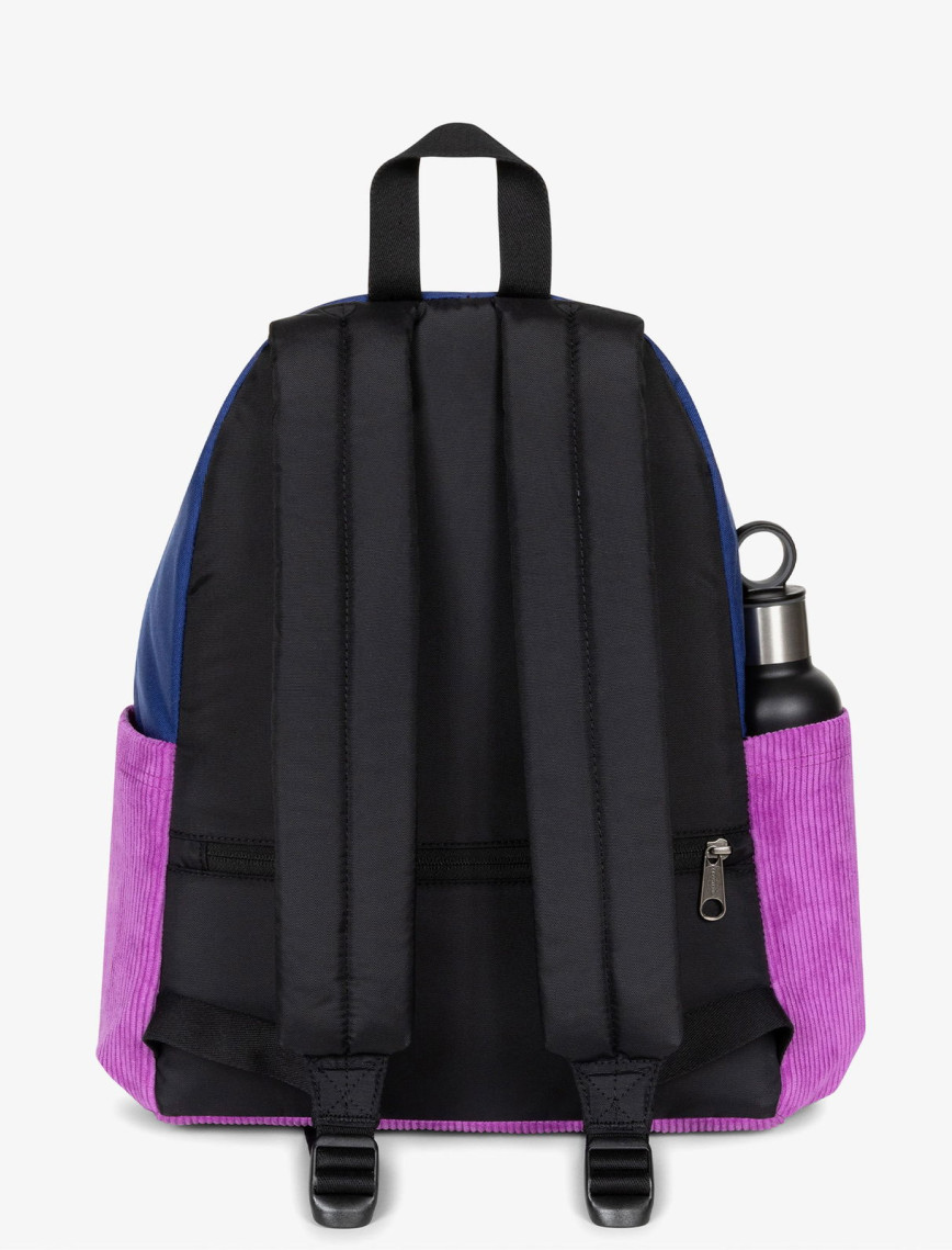 Eastpak Day Pak'R Unisex Mor Sırt Çantası Eastpak Day Pak'R Unisex Mor Sırt Çantası