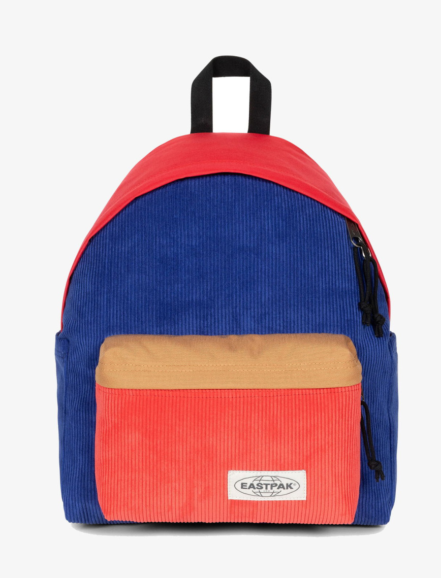 Eastpak Day Pak'R Unisex Lacivert Sırt Çantası Eastpak Day Pak'R Unisex Lacivert Sırt Çantası