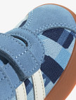 adidas Vl Court Mickey Bebek Mavi Spor Ayakkabı adidas Vl Court Mickey Bebek Mavi Spor Ayakkabı