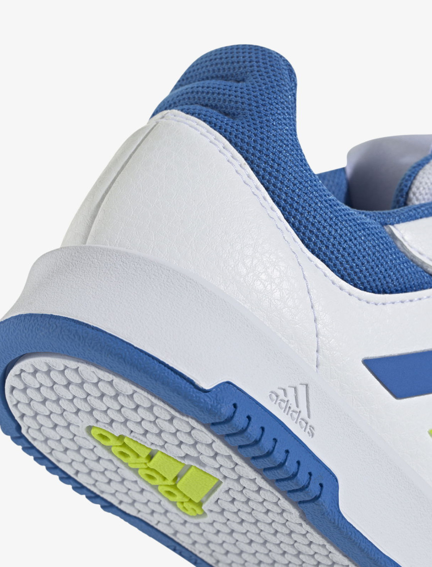 adidas Tensaur Sport 2.0 Cf K Çocuk Beyaz Spor Ayakkabı adidas Tensaur Sport 2.0 Cf K Çocuk Beyaz Spor Ayakkabı