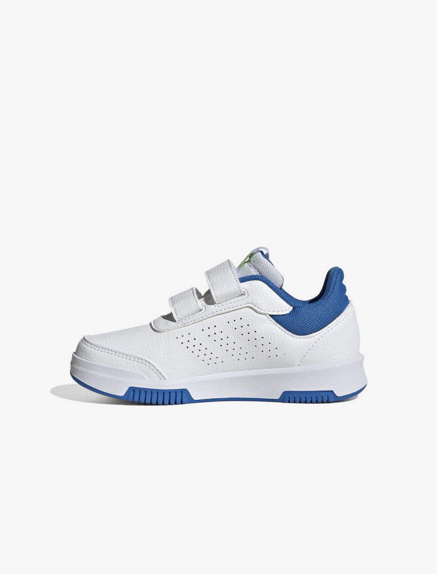 adidas Tensaur Sport 2.0 Cf K Çocuk Beyaz Spor Ayakkabı adidas Tensaur Sport 2.0 Cf K Çocuk Beyaz Spor Ayakkabı