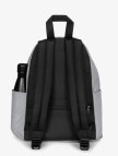 Eastpak Day Pak Unisex Gri Sırt Çantası Eastpak Day Pak Unisex Gri Sırt Çantası