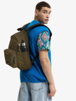 Eastpak Day Pak'R Unisex Yeşil Sırt Çantası Eastpak Day Pak'R Unisex Yeşil Sırt Çantası