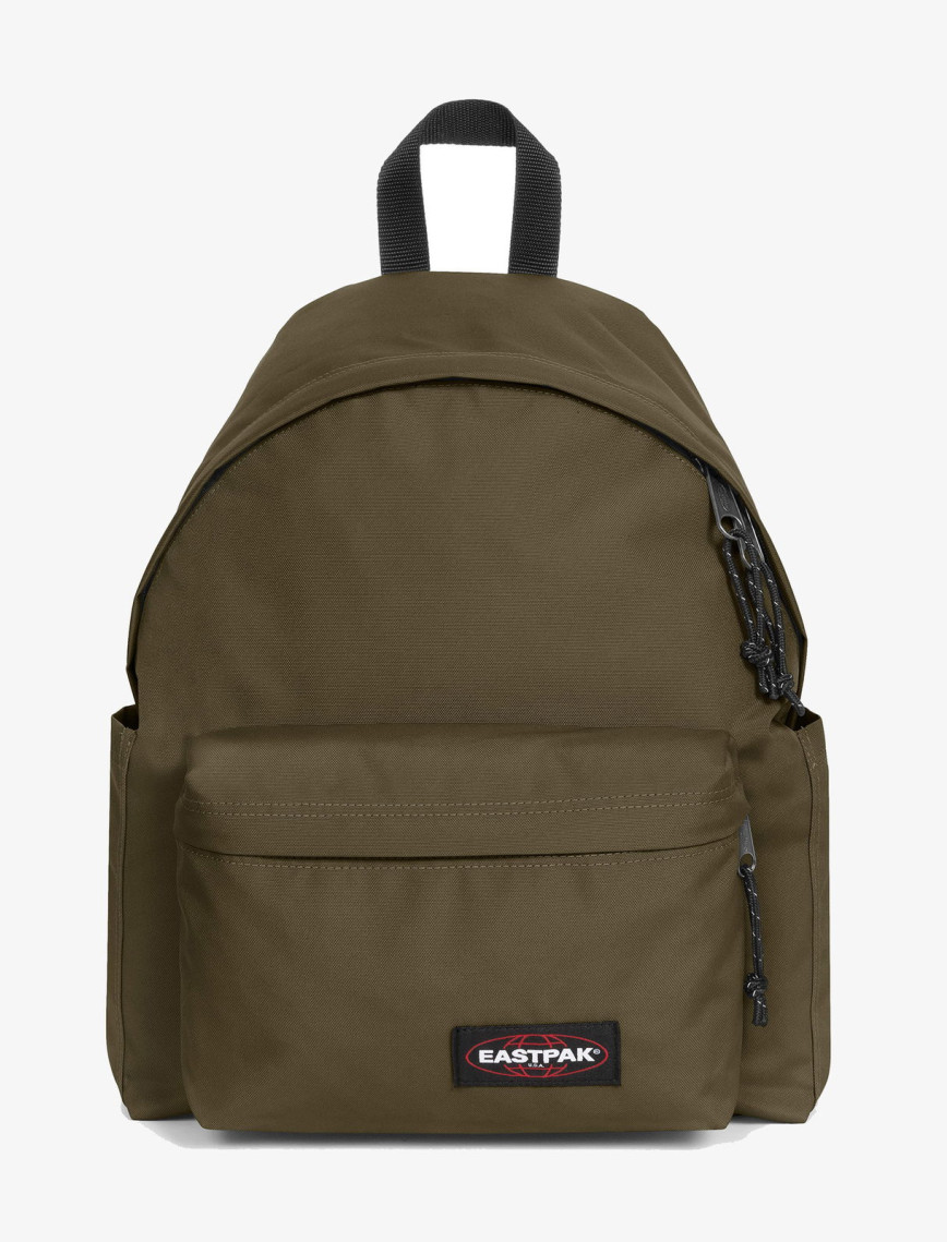 Eastpak Day Pak'R Unisex Yeşil Sırt Çantası Eastpak Day Pak'R Unisex Yeşil Sırt Çantası