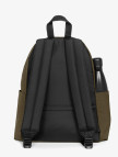 Eastpak Day Pak'R Unisex Yeşil Sırt Çantası Eastpak Day Pak'R Unisex Yeşil Sırt Çantası